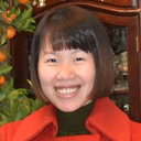Huong T Pham