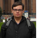 Sergey A. Lobodanov