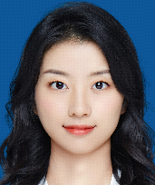 Han Zhang