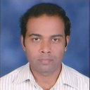 Pramod Kumar Pandey
