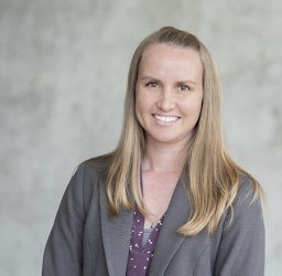 Sara Marie Nowinski
