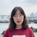 Mingfang Yang