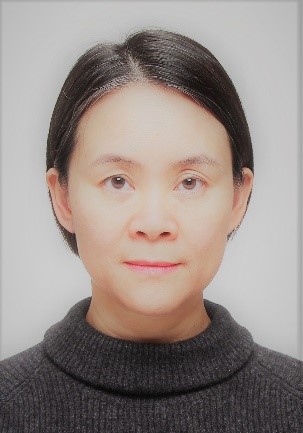 Dongmei Luo