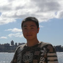 Kai Gao