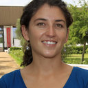 Anita Wilkinson