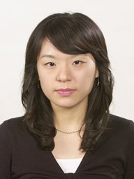 Jinkyung Kim