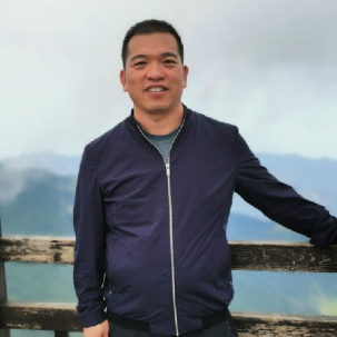 Ping Zhang