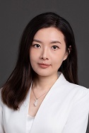 Yiran Chen