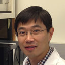 Yanfeng Meng