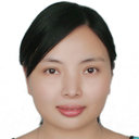 Lingjing Hu