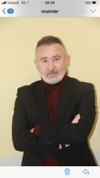 Uncu Hasan