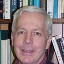 Frank R. Moore (Frank Moore)
