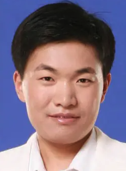 Liwei Shi