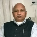 J. P. Prasad