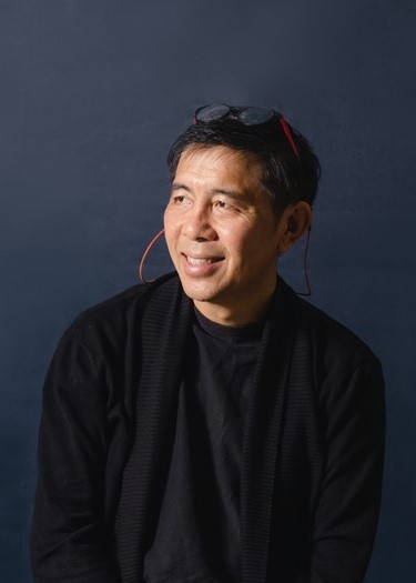 Chang Jiat Hwee