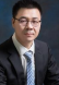 Hongyu Ma