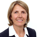 Beatrice Roy