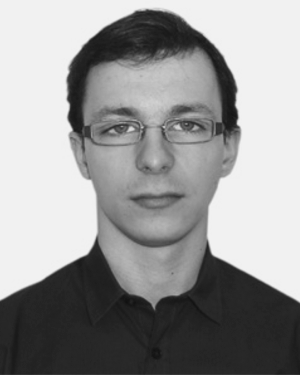 Nicolas Cenerario