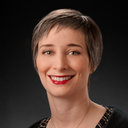 Meg Watson