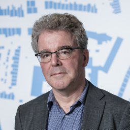 Marcel Joseph Boumans