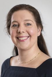 Anja Hviid Simonsen