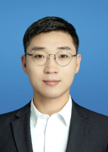 Lei Wang