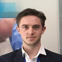 Fintan Hughes