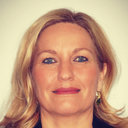 Angela Piattelli
