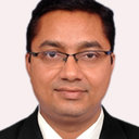 Bharat K Singh