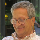 Renato Cristofolini