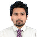 Md. Nurnobi Islam