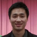 Yaning Sun