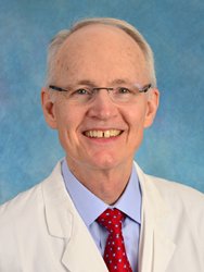 Thomas W. Bouldin