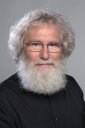 Albert Beckers