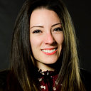 Peracchia Sara