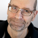 Hans Samuelsson