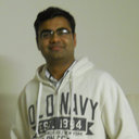 Preetpal S. Sidhu