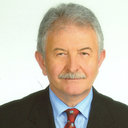 Atil Yuksel