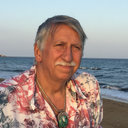 Carlo Maria Mortellaro