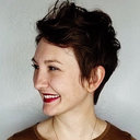 Elizabeth Koebele