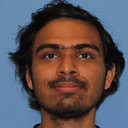Ankit Shukla