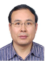 Xiandong Liu