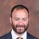 Eric Ring