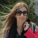 Natasa Todorovic