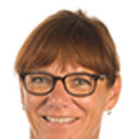 Jytte Buhl