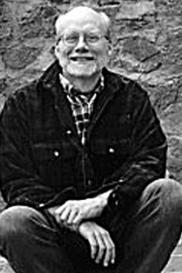 Kent Lightfoot