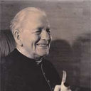 Scott james Wheeler