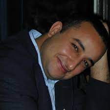 Brahim Hnich
