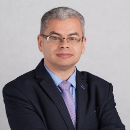 Krzysztof Prokop