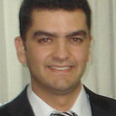 Fatih Aksoy